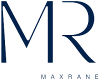 MaxRane_Logo_3